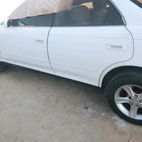 Toyota Mark II 1993