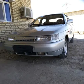 Lada 2110 2001