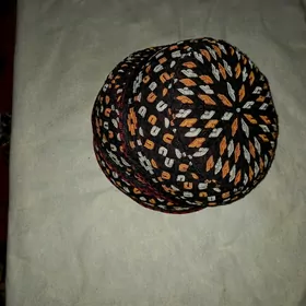 Tahya