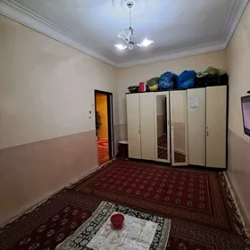 2 мкр 2 mekr