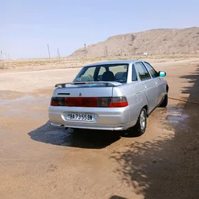 Lada 2110 2003