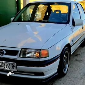 Opel Vectra 1993