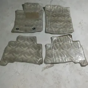 kobrig Prodo