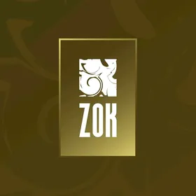 LOGO DESIGN BRENDING DIZAYN