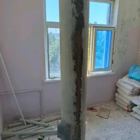 титан