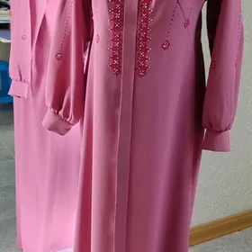Atelya işger gerek