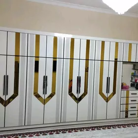 Mebel