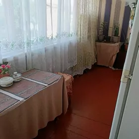 квартира