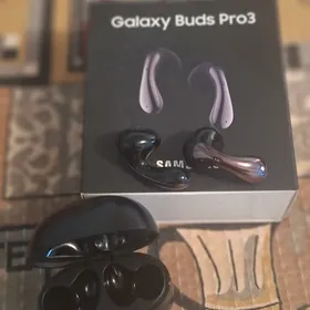 Samsung Galaxy Buds Pro3