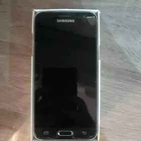 Samsung J3