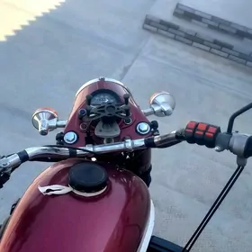 Ural 5557 2003