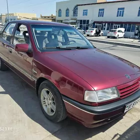 Opel Vectra 1990
