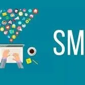 SMM IŞGAR GEREK