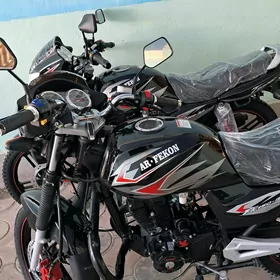 Fekon FK200-14G 2025