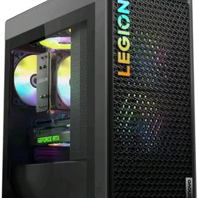 LENOVO LEGION PC i7-14 RTX4060