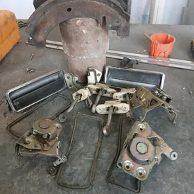 lada gapy zamok 07
