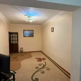 arenda komnat