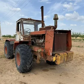 MTZ T-28 1993