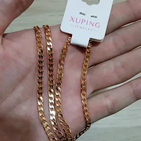 Xuping Sepochka