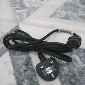 Kompýuter Monitor Kabel