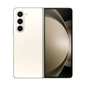 Z FOLD 5 12/256 GB 2SIM