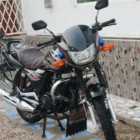 Fekon FK150-8G 2025