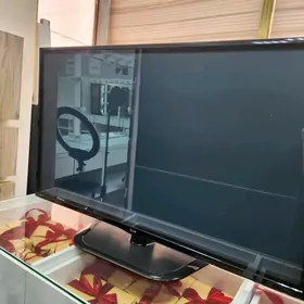 televizor  телевизор LG