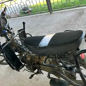 Fekon FK150-8G 2015