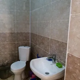 сдам жилье в Хазаре