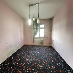 Mir3 Mir köç 2etž 2kom 70m²