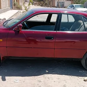 Toyota Camry 1993