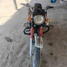 Fekon FK150-8G 2022