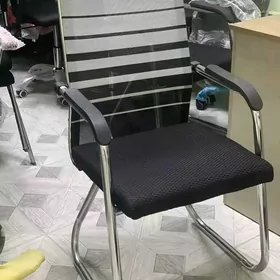 Oturgyç kresla кресло табурет
