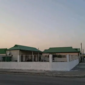 satlyk jaý büzmeýin 40ýyllyk