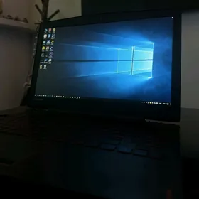 Lenovo Legion Y520