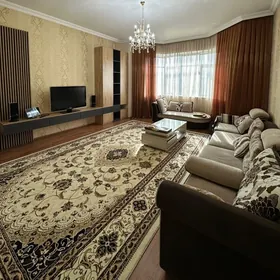 arenda Şayol dosaf elitka