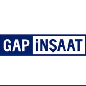 Alçipan ussa gerek