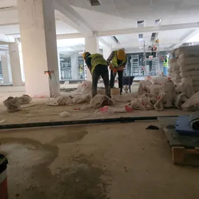 ÇALYK  ENERJİ TYRK FİRMA