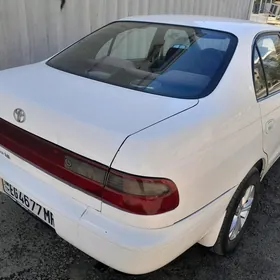 Toyota Corona 1993