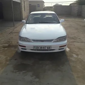 Toyota Camry 1993
