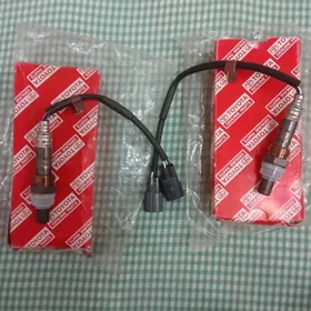 Katalizator катализатор