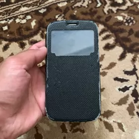 Samsung Grant Prime