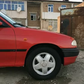 Opel Astra 1995