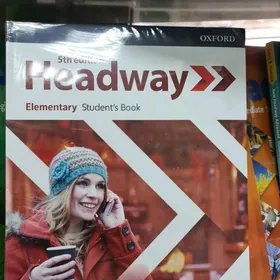 книга  kitap