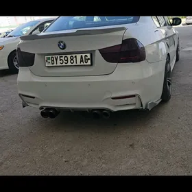 BMW 1 Series 2011