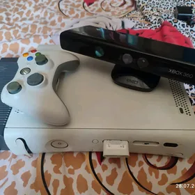 X box360