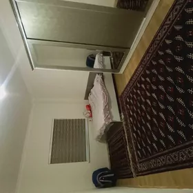 kamil yany 3kom