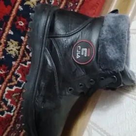 Адик