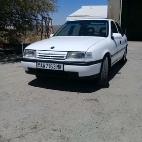 Opel Vectra 1992
