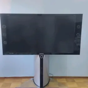 Телевизор